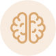 Cognitive behavioral therapy icon