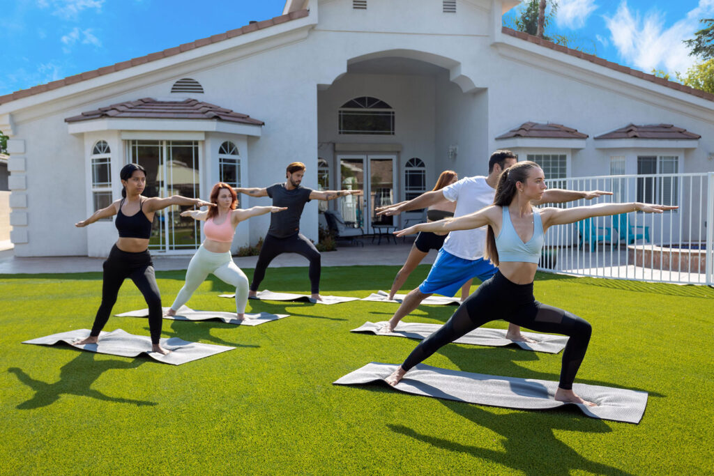 Dialectical Behavior Therapy for Addiction - Alt Text