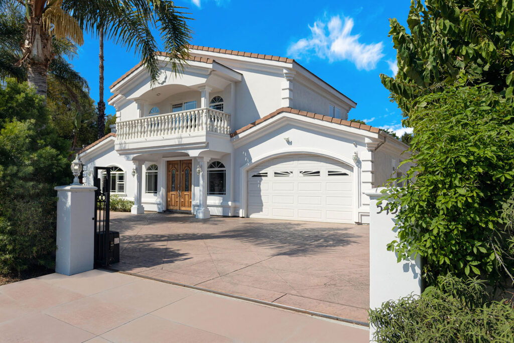 Spark to Recovery facilities