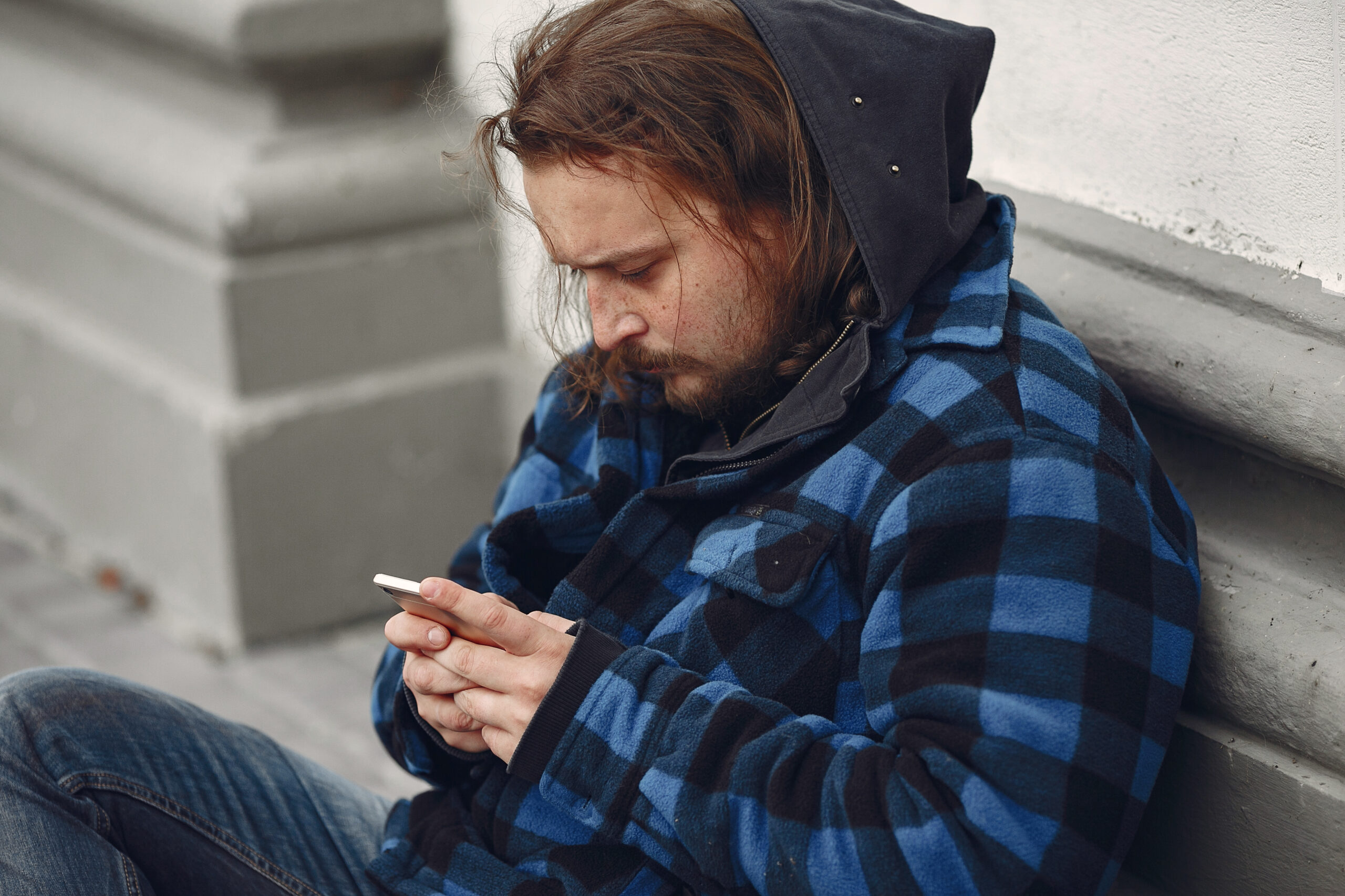 Symptoms of PCP Use - Alt Text