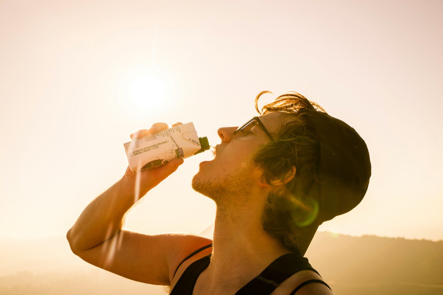 Drug Detox: 7 Ways to Safely Cleanse Your System | 24/7 Help