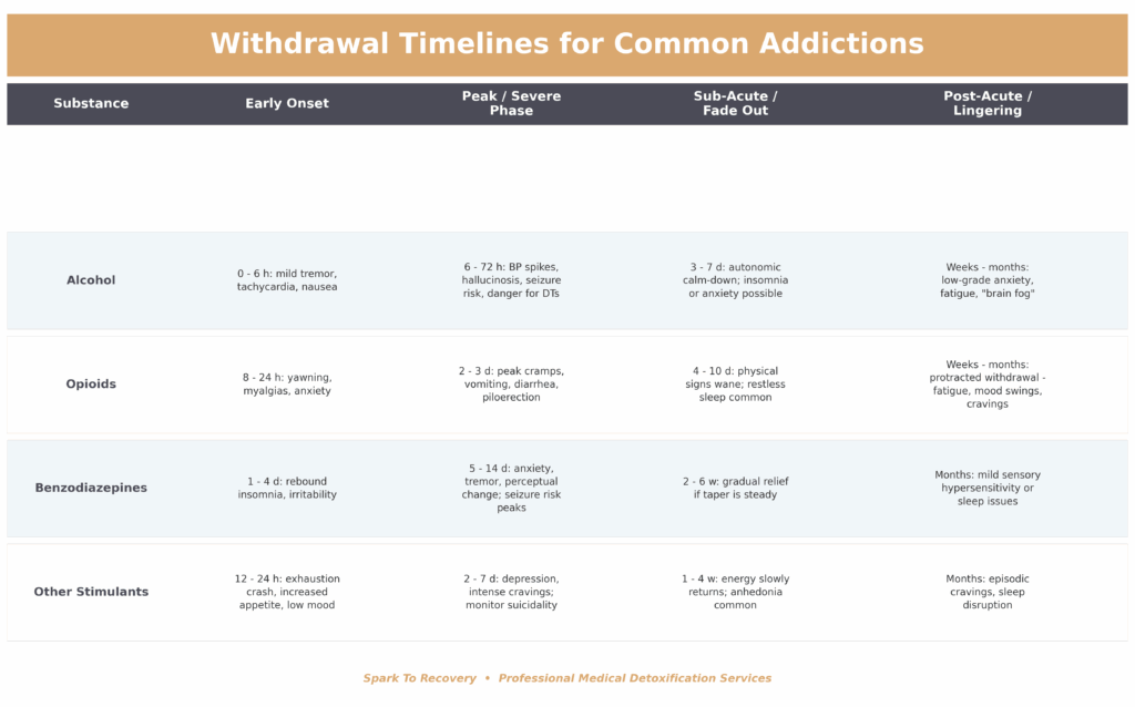 Can You Detox While Pregnant - Alt Text