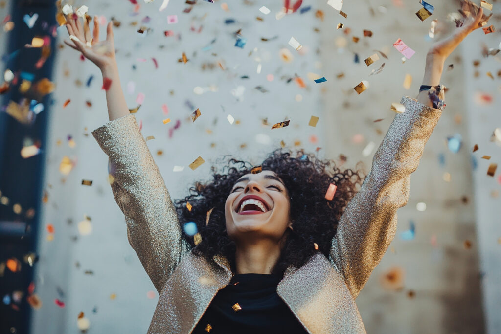 Suboxone vs Methadone - Alt Text