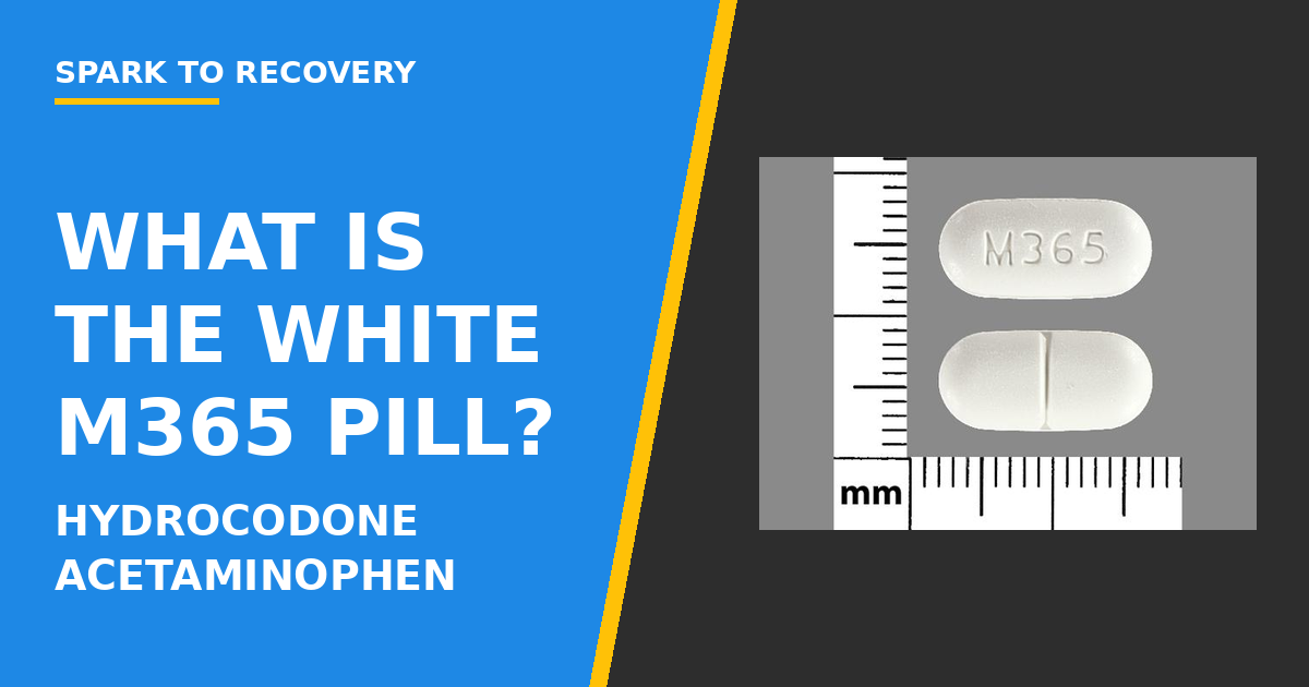 M365 Pill - Alt Text