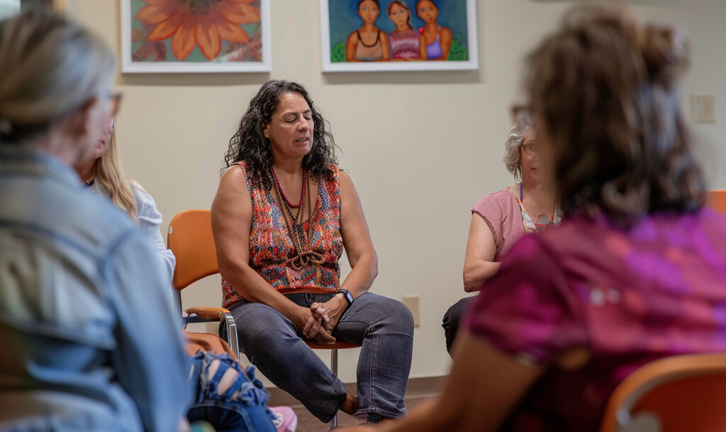 M365 Pill - Alt Text