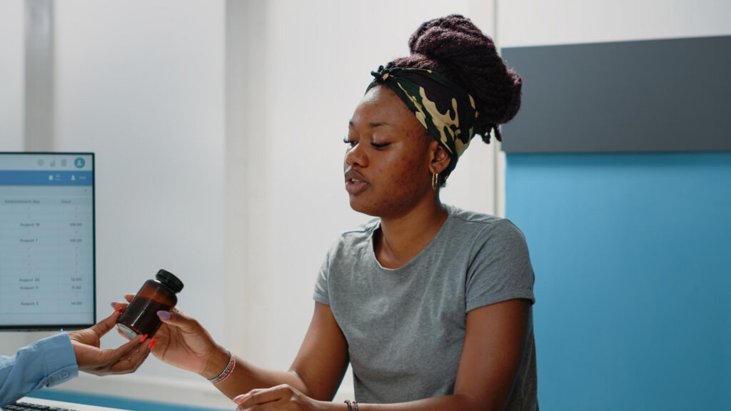 how long does adderall stay in your system